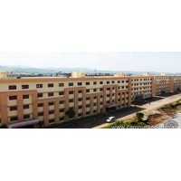 zeal college of engineering and research logo - Similar company to Autosoft Technologies