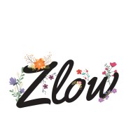 Zlow logo - Similar company to New Decorum - Décoration Et Objets D'Art Par Le Détournement Et L'Upcycling