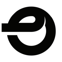 Oreana Partnerships logo - Similar company to Prospo Ai