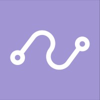 People Dynamix Education logo - Similar company to People Dynamix - Employment Business