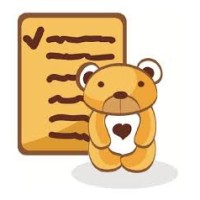 Mi manual del bebé   (Huellas con Impacto) logo - Similar company to Strinso
