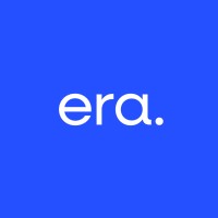 era. Brand growth co. logo - Similar company to Dreamscape Pr
