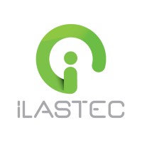 Ilastec Software logo - Similar company to Adboosters Media