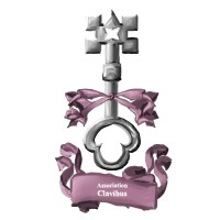 Association Clavibus logo - Similar company to Doxy-Digital