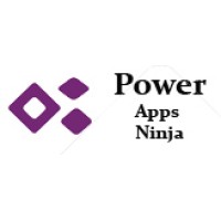 Power Apps Ninja logo - Similar company to Comp360