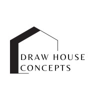 Draw House Concepts logo - Similar company to Simplon Power