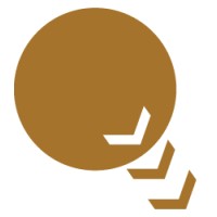 Diraq logo - Similar company to Q-Ctrl
