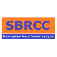 Shandong Binani Rongan Cement Company Limited logo - Similar company to Baustark
