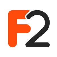 Fase 2 Turismo Educativo logo - Similar company to Fase2
