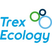 Trex Ecology Ltd logo - Similar company to Aval Consulting Group