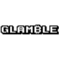 Glamble Gaming Network