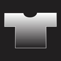 Mr. Tee'S Silkscreen Llc