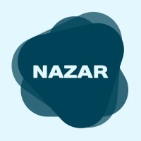 NAZAR SEO logo - Similar company to Steolo - Agence Seo Spécialiste De L'Immobilier