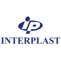 Interplast Electrical Products logo - Similar company to Harwal Group