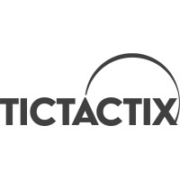 TICTACTIX, une division du Groupe MTA logo - Similar company to Connectologie