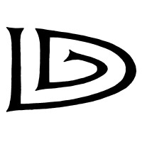 Little Desk Design logo - Similar company to Phinalabs Technologies
