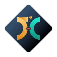 TeCounter logo - Similar company to Datapower