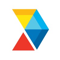 DAS Insurance Company logo - Similar company to Ate Insurance Sa