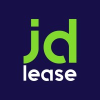 JD Financial Lease logo - Similar company to Autovakmeester