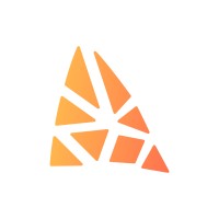 Plaza | Cronos Low-Code Community logo - Similar company to Groupwave