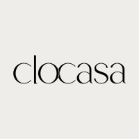 Clocasa logo - Similar company to Lp House