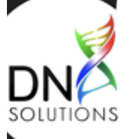 DNA RISK logo - Similar company to Braini Edu