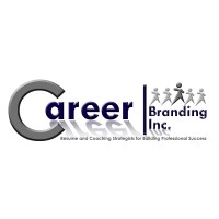 Career Branding Inc logo - Similar company to The Growth Coach Pr