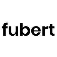 Fubert, Servicios de interiorismo y arquitectura logo - Similar company to Idea.Render