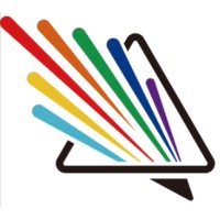 Time Tech Spectra logo - Similar company to L.E.Vate Finance