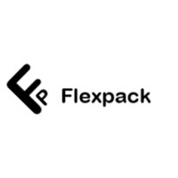 Flexpack Services Limited logo - Similar company to Fms Industrial Maintenance & Engineering