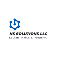 NS Solutions, LLC logo - Similar company to Ns Solutions Ltd