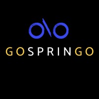 Gospringo
