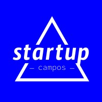 Startup Campos