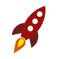 Skyrocket logo - Similar company to Skyrocket Group