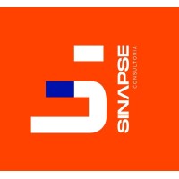 Sinapse Consultoria logo - Similar company to Sinapse Social
