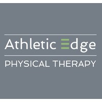 Athletic Edge Physical Therapy logo - Similar company to World Federation Of Athletic Training And Therapy