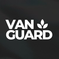 Vanguard Scholars logo - Similar company to Panda Bound