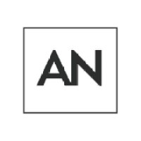 AuctionNinja logo - Similar company to Estatesales.Net