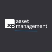 XP Asset Management logo - Similar company to Nu Asset