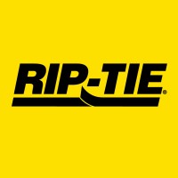 Rip-Tie,Inc logo - Similar company to Imagination International Inc.