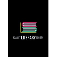 SZABIST Literary Society (ZABLITS) logo - Similar company to The Red Solution