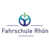 Fahrschule Rhön GbR logo - Similar company to Fahrschule Simonsen