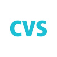 South Australian Community Visitor Scheme (CVS) logo - Similar company to Mental Illness Fellowship Of Australia Northern Territory (Mifant)