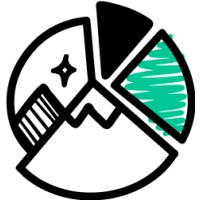 Beyond Margins logo - Similar company to Sql Habit