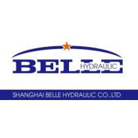 Shanghai Belle Hydraulic Co.,ltd logo - Similar company to Hytec Hydraulic Engineering Limited