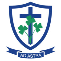 Stella Maris College logo - Similar company to Ar Argenteria
