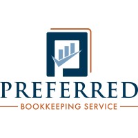 Darryl Fleming logo - Similar company to Tracking Transactions
