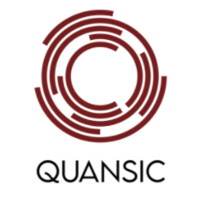 Quansic logo - Similar company to I+D3 Mexico