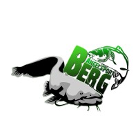 Angelsport-Berg logo - Similar company to Chaumondis