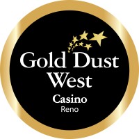 Gold Dust West - Reno logo - Similar company to Jacobs Entertainment, Inc.